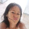 baby_daru8