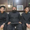 mehar.qayyum.qasim