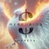 mercurio_24_7