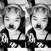 onlykaa044