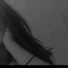 brittany_9256