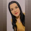 jeh89829