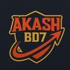 abdulazizakash7