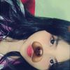 nitaw_262