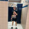 captainjackspam