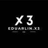 eduarlinx3_