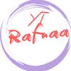 yt_rafaaa