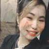eliaputri3325