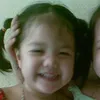 boon_0908