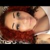 angiepain73