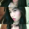 cicann19