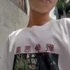 andreipogi200