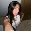 .anaxpaula._