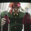 .kakyoinn__