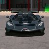 bugatti_arabico445