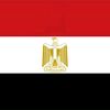 user3340920585119