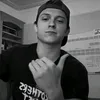 bryanzito.tv_