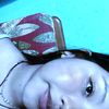 tayrasatalaya3