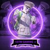 stmgaming0.1