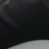 _gyoxs