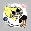goldyanimator
