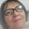 mariamaximiano228