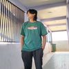.anding73