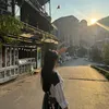 nhungmon99