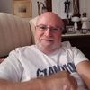 phillip____steven115