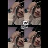fii.bhocill146