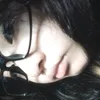 danielabron7