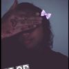 jaxper_jas