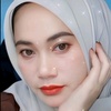 hilya.cantik617