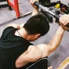 ben.kong3