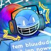 wlcgp011