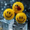nethu9454