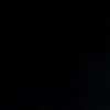 user7361910046389