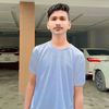 nadeem.rajput1122