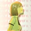 hatsune_miku967