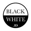 blackwhiteid6