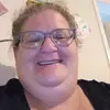 donna.gerrior6