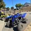 Raptor700Rbayarea