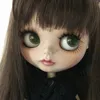 vanessacarvalhho_