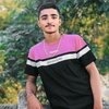 mohammad.sarfan4