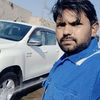waqarahmed4304