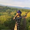 mazz_njib12