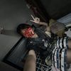 suminta_2555