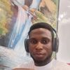 patrick.anaba12