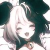 wi_kichu