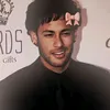 caramba.e.a.nick